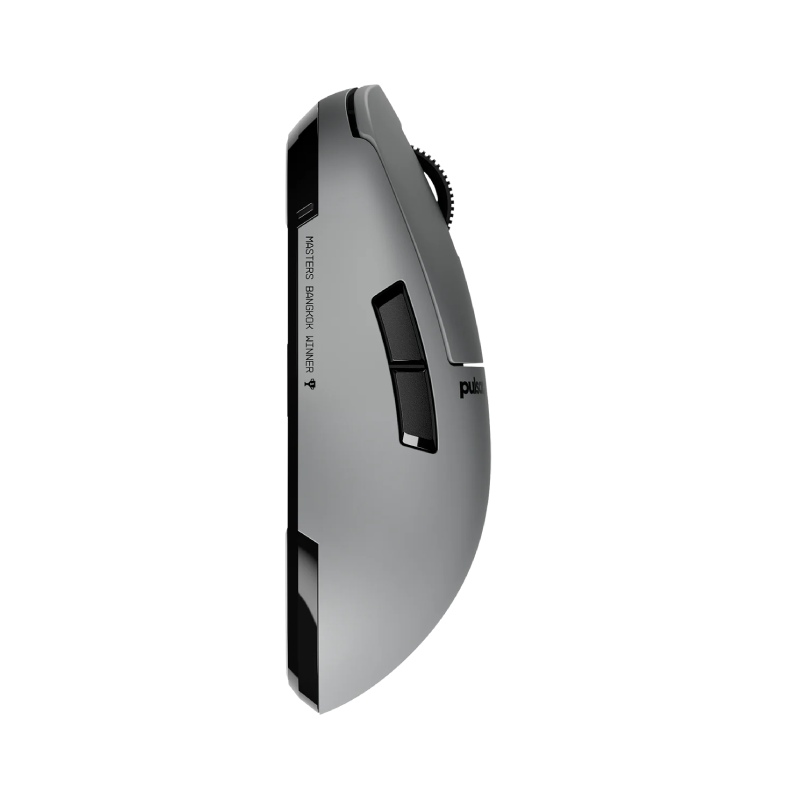 Ảnh minh họa Chuột Pulsar Pro Series BUZZ-X Medium 1