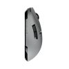 Chuột Pulsar Pro Series BUZZ-X Medium