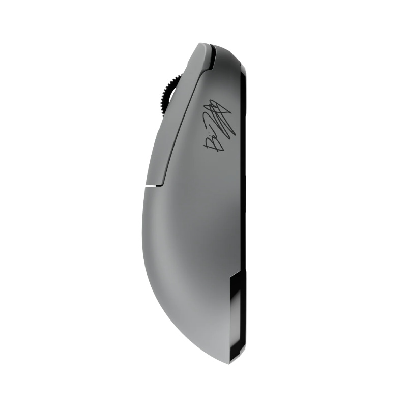 Ảnh minh họa Chuột Pulsar Pro Series BUZZ-X Medium 3