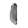 Chuột Pulsar Pro Series BUZZ-X Medium