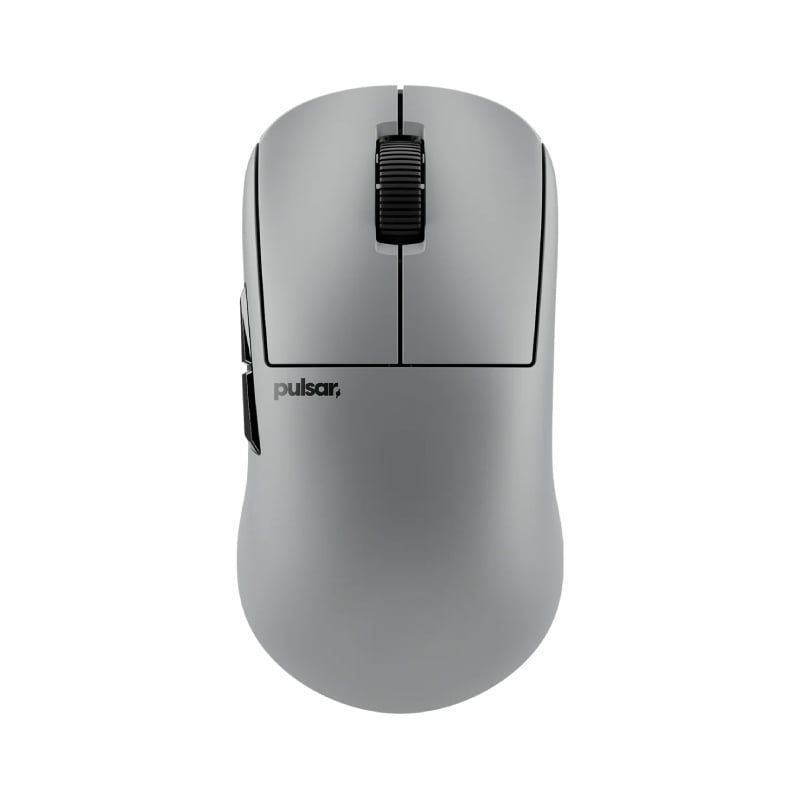 Chuột Pulsar Pro Series BUZZ-X Medium