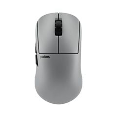  Chuột Pulsar Pro Series BUZZ-X Medium 