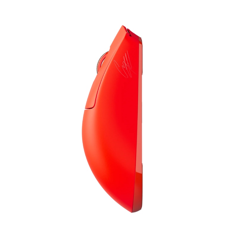 Ảnh minh họa Chuột Pulsar Pro Series CARPE-X Medium 3