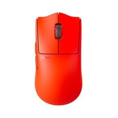  Chuột Pulsar Pro Series CARPE-X Medium 