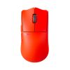 Chuột Pulsar Pro Series CARPE-X Medium
