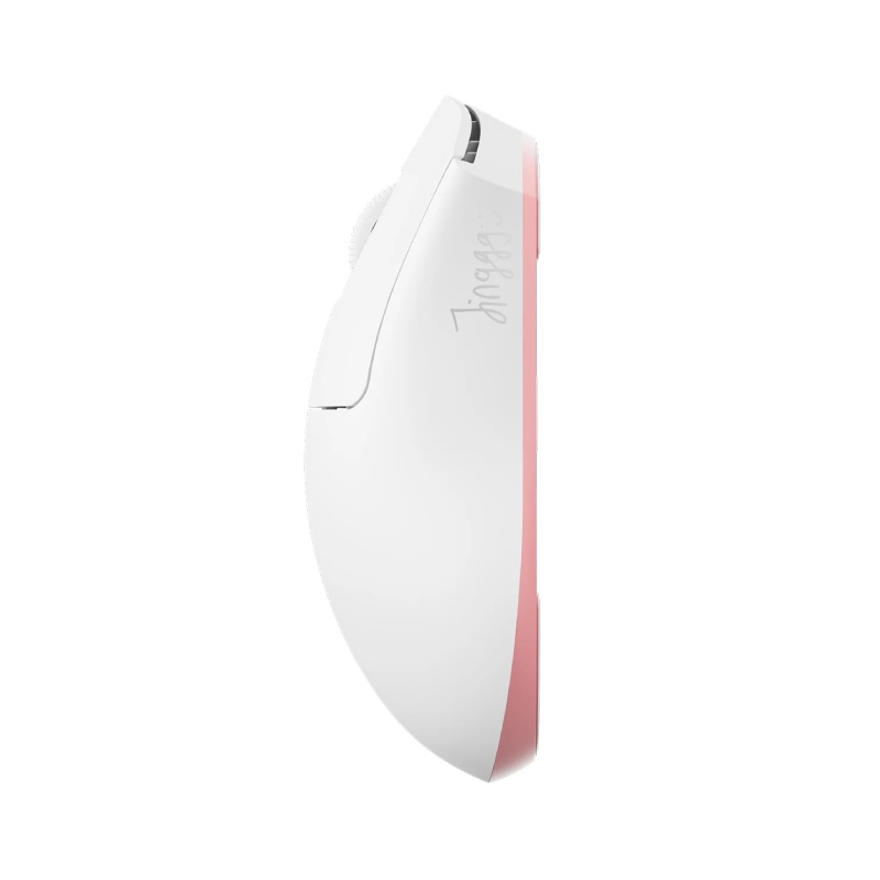 Ảnh minh họa Chuột Pulsar Pro Series Jinggg-X Medium 2
