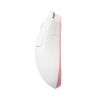 Chuột Pulsar Pro Series Jinggg-X Medium