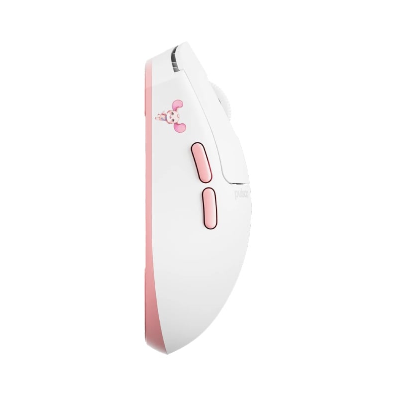 Ảnh minh họa Chuột Pulsar Pro Series Jinggg-X Medium 3