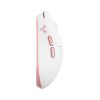 Chuột Pulsar Pro Series Jinggg-X Medium