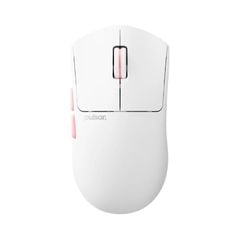  Chuột Pulsar Pro Series Jinggg-X Medium 