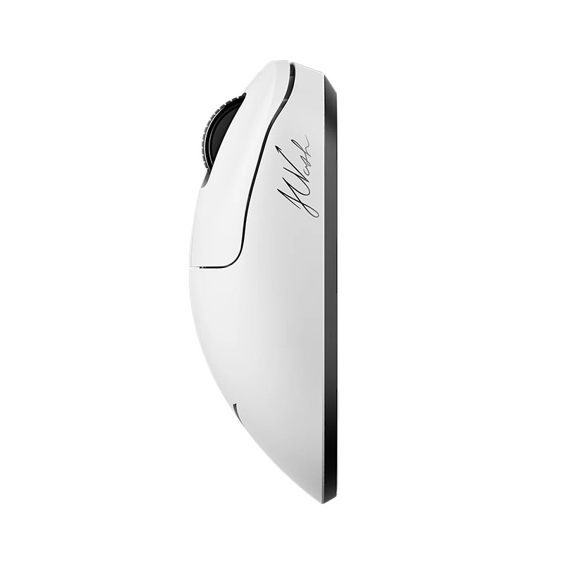 Ảnh minh họa Chuột Pulsar Pro Series JV-X Size2 2