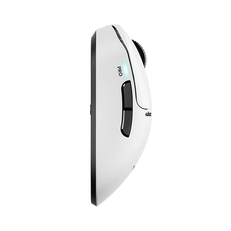 Ảnh minh họa Chuột Pulsar Pro Series JV-X Size2 3