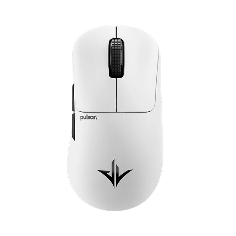 Chuột Pulsar Pro Series JV-X Size2