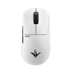  Chuột Pulsar Pro Series JV-X Size2 