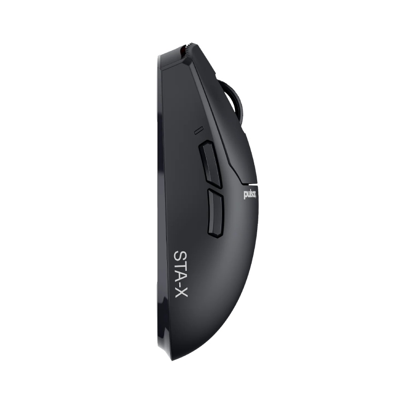 Ảnh minh họa Chuột Pulsar Pro Series STA-X Medium 2