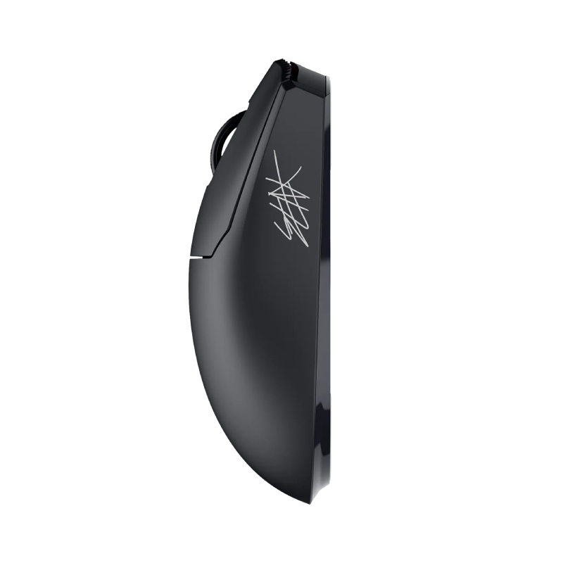Ảnh minh họa Chuột Pulsar Pro Series STA-X Medium 3