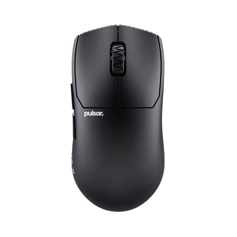 Chuột Pulsar Pro Series STA-X Medium