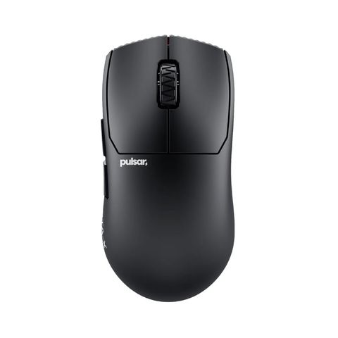 Chuột Pulsar Pro Series STA-X Medium