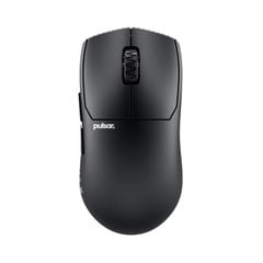  Chuột Pulsar Pro Series STA-X Medium 