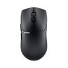 Chuột Pulsar Pro Series STA-X Medium