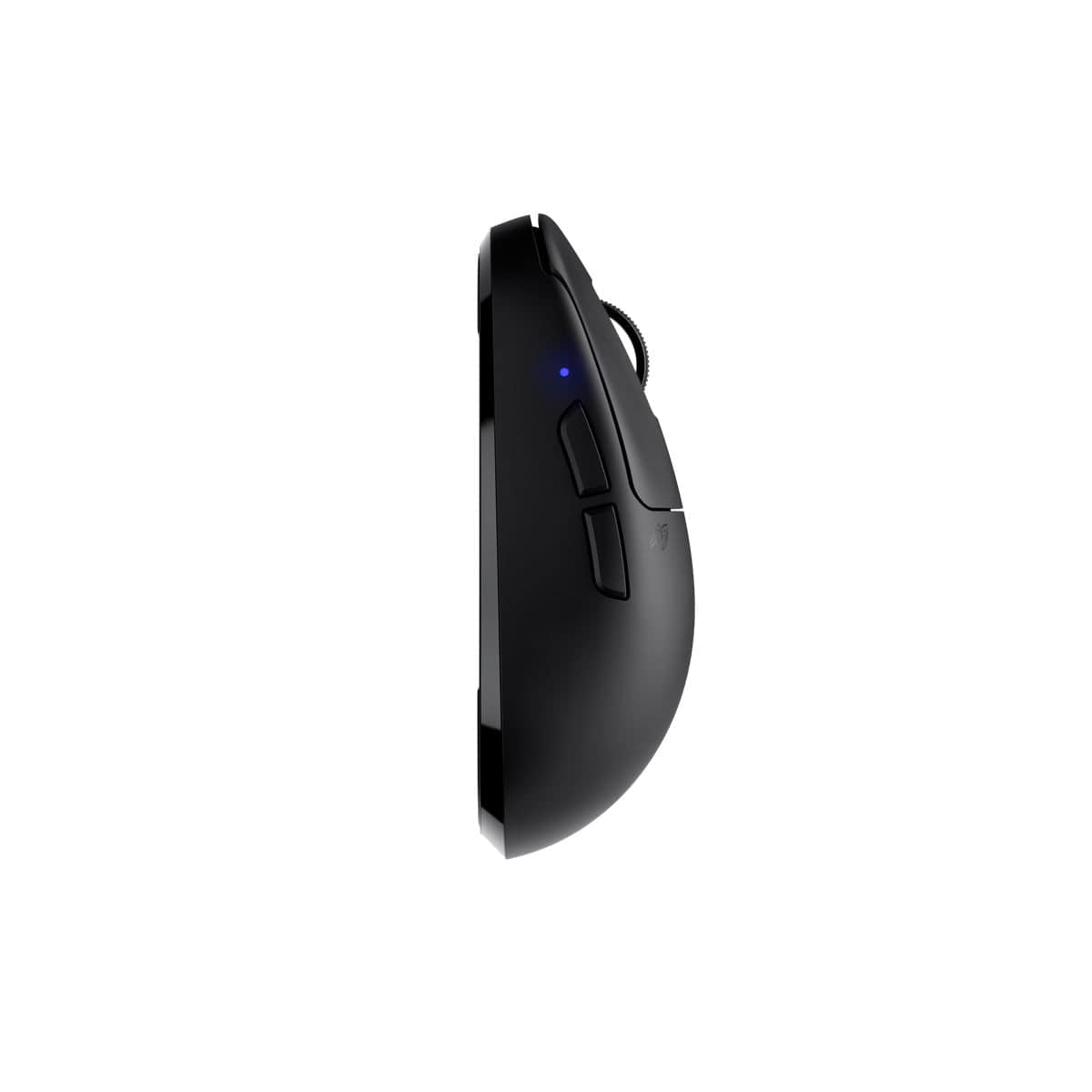 Ảnh minh họa Chuột Pulsar TenZ Signature Edition XS-01 (Wireless/32.000 DPI) 1