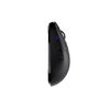 Chuột Pulsar TenZ Signature Edition XS-01 (Wireless/32.000 DPI)