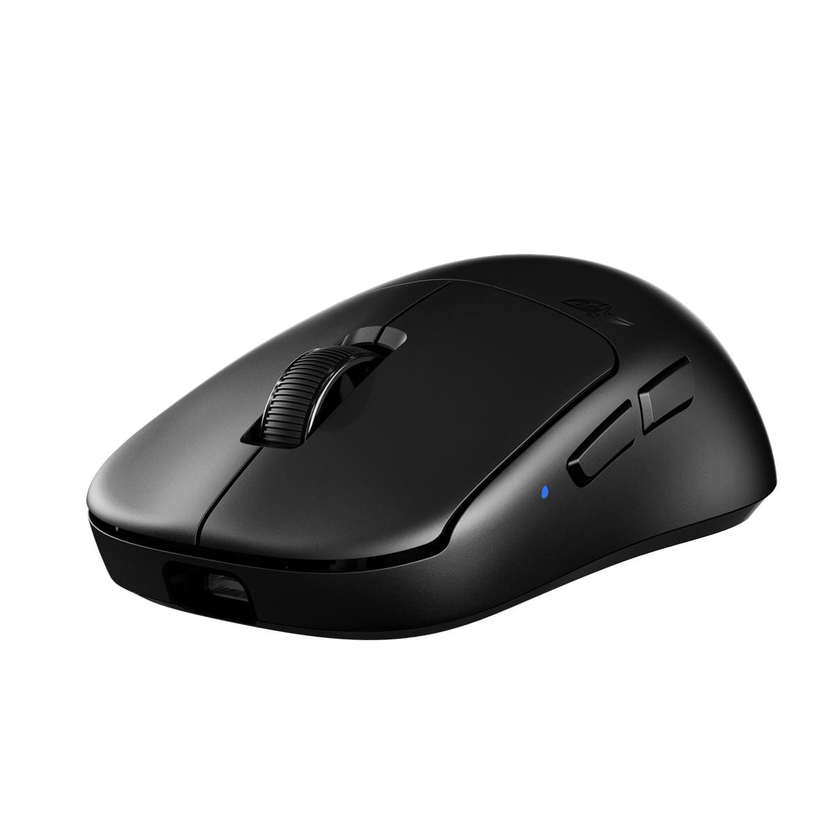 Ảnh minh họa Chuột Pulsar TenZ Signature Edition XS-01 (Wireless/32.000 DPI) 2