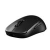 Chuột Pulsar TenZ Signature Edition XS-01 (Wireless/32.000 DPI)