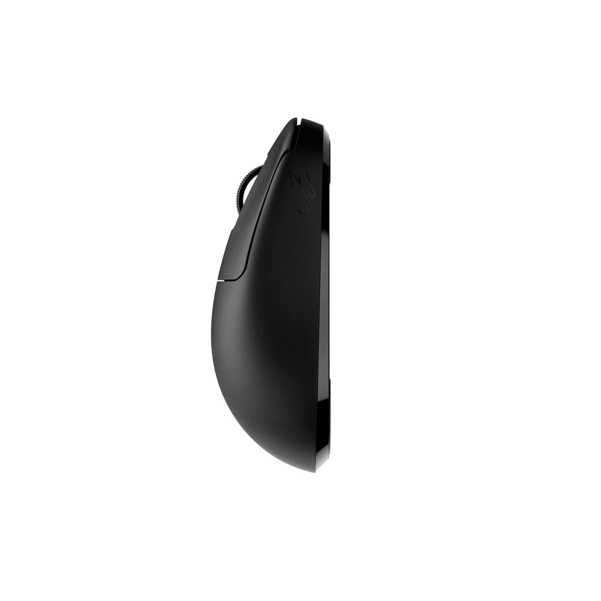 Ảnh minh họa Chuột Pulsar TenZ Signature Edition XS-01 (Wireless/32.000 DPI) 3
