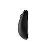 Chuột Pulsar TenZ Signature Edition XS-01 (Wireless/32.000 DPI)