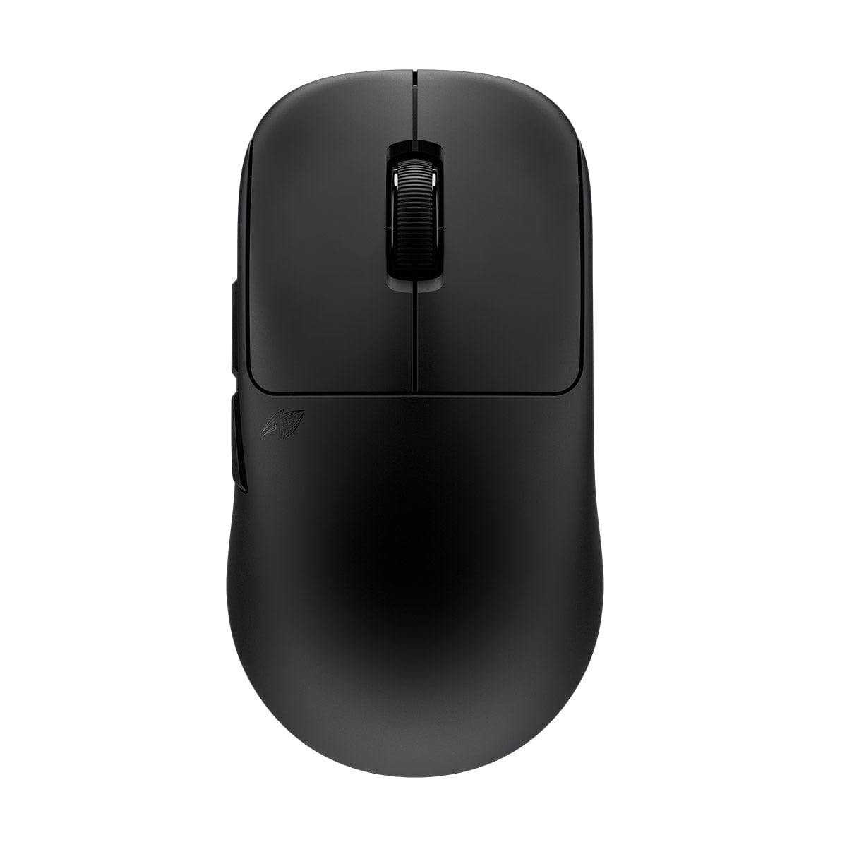 Chuột Pulsar TenZ Signature Edition XS-01 (Wireless/32.000 DPI)