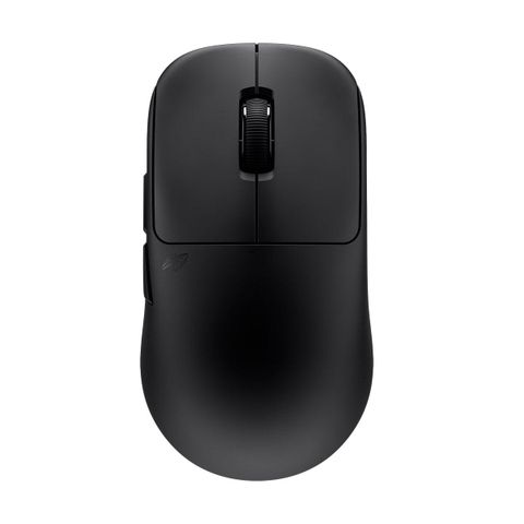 Chuột Pulsar TenZ Signature Edition XS-01 (Wireless/32.000 DPI)