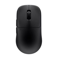  Chuột Pulsar TenZ Signature Edition XS-01 (Wireless/32.000 DPI) 