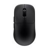 Chuột Pulsar TenZ Signature Edition XS-01 (Wireless/32.000 DPI)
