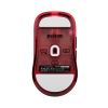 Chuột Pulsar TenZ Signature Red