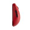 Chuột Pulsar TenZ Signature Red