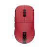 Chuột Pulsar TenZ Signature Red
