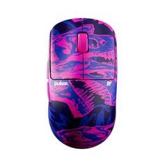  Chuột Pulsar X2 CrazyLight PRX ED 
