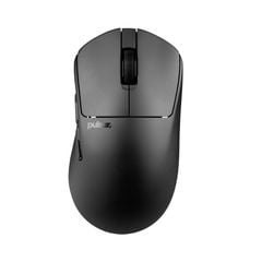  Chuột Pulsar X3 CrazyLight Medium 