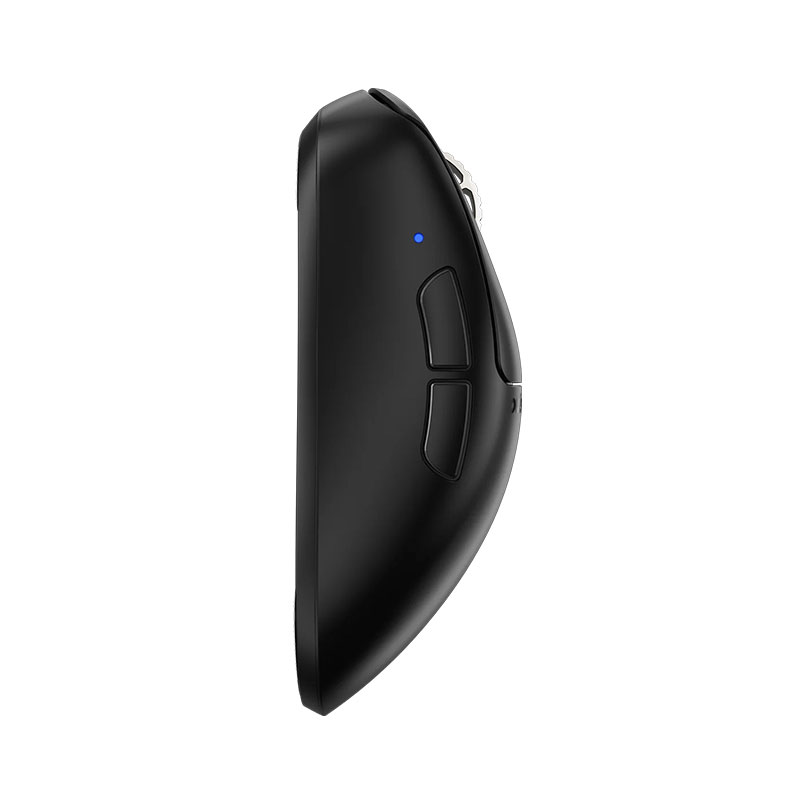 Ảnh minh họa Chuột Pulsar Xlite v4 eS Mini Size1 2