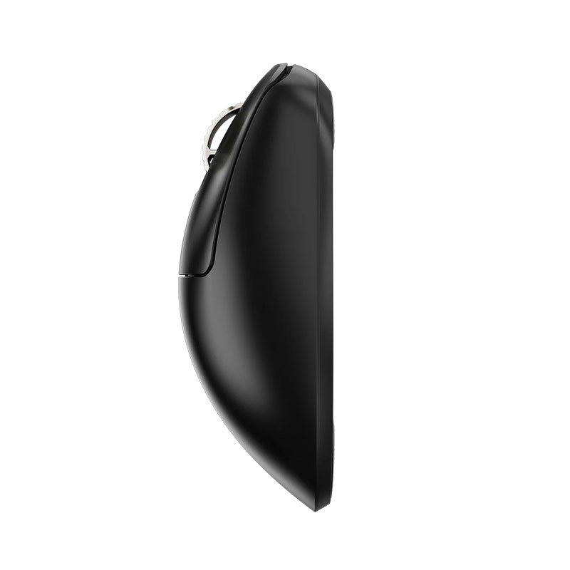 Ảnh minh họa Chuột Pulsar Xlite v4 eS Mini Size1 3