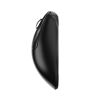 Chuột Pulsar Xlite v4 eS Mini Size1