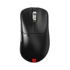  Chuột Pulsar Xlite v4 eS Mini Size1 