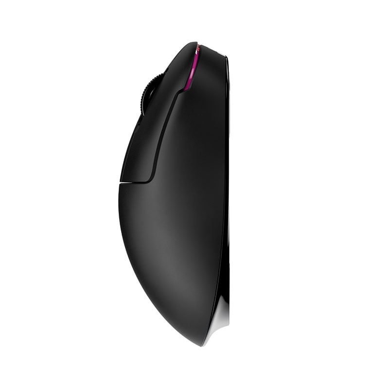 Ảnh minh họa Chuột Pulsar ZywOo The Chosen Mouse 2