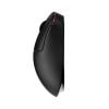 Chuột Pulsar ZywOo The Chosen Mouse