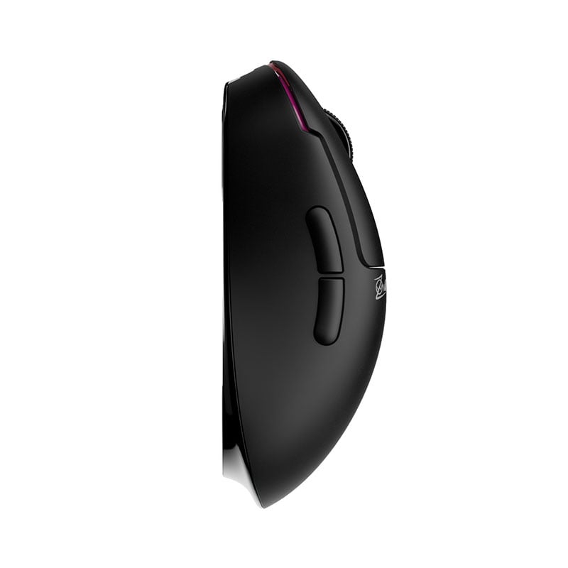 Ảnh minh họa Chuột Pulsar ZywOo The Chosen Mouse 3