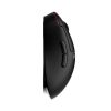 Chuột Pulsar ZywOo The Chosen Mouse