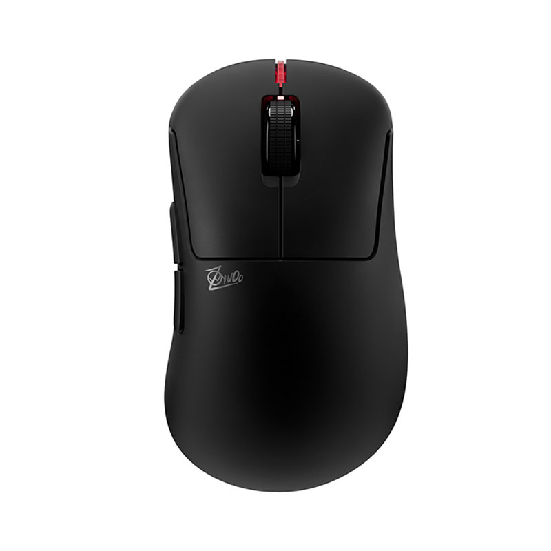 Chuột Pulsar ZywOo The Chosen Mouse