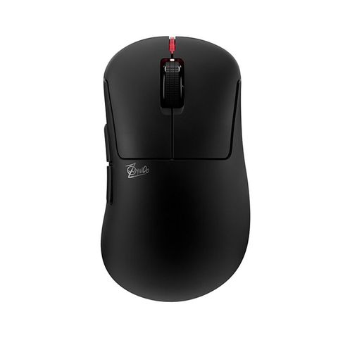 Chuột Pulsar ZywOo The Chosen Mouse