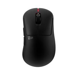  Chuột Pulsar ZywOo The Chosen Mouse 